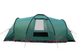 Tent Tramp Brest 4 (V2) green, UTRT-082