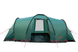 Tent Tramp Brest 4 (V2) green, UTRT-082