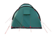 Tent Tramp Brest 4 (V2) green, UTRT-082