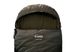 Sleeping bag Tramp Shypit 500 Regular UTRS-062R-R