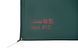 Awning Tramp 3х5 m green, UTRT-101
