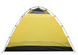 Намет Tramp Lite Camp 4 sand, UTLT-022-sand