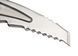 Ice axe Petzl Summit 66 cm with adze, U13B 066