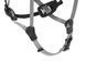 Helmet Petzl Boreo orange M/L