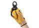 Pulley with swivel Petzl Spin L1 D, P001AA00