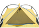 Намет Tramp Lite Camp 4 sand, UTLT-022-sand