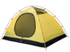 Намет Tramp Lite Camp 4 sand, UTLT-022-sand
