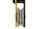 Pulley with swivel Petzl Spin L1 D, P001AA00