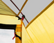 Намет Tramp Lite Camp 4 sand, UTLT-022-sand
