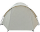 Намет Tramp Lite Camp 4 sand, UTLT-022-sand