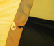 Намет Tramp Lite Camp 4 sand, UTLT-022-sand
