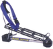 Ski-tour adapter BCA Alpine Trekker, 2339059.1.1.1SIZ