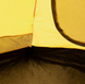 Намет Tramp Lite Camp 4 sand, UTLT-022-sand