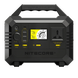 Зарядна станція Nitecore NES500