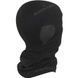 Балаклава BodyDry Balaсlava black, PRO10_S03, S
