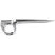 Гак скельний Climbing Technology Eye Sharp 12 cm