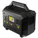 Зарядна станція Nitecore NES500