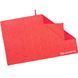 Towel Lifeventure Soft Fibre Printed Сoral Giant, 63602