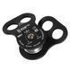 Блок-ролик Singing Rock Pulley Miky, RK806BB00