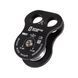Блок-ролик Singing Rock Pulley Miky, RK806BB00