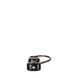 Брелок-замок Lifeventure TSA Zipper Lock, 72020