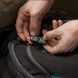 Брелок-замок Lifeventure TSA Zipper Lock, 72020