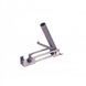 Primus MultiTool