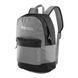 Backpack Travel Extreme TRAFFIC 18 L blue