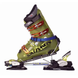 Ski-tour adapter BCA Alpine Trekker, 2339059.1.1.1SIZ