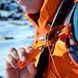 Lifesystems Safety Whistle, 2250