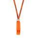 Lifesystems Safety Whistle, 2250