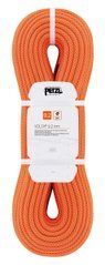 Мотузка статична Petzl Volta 9.2 mm orange 30 м