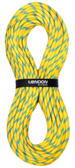 Мотузка статична Tendon Secure 11.0 STD 100 м