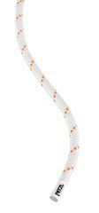 Мотузка статична Petzl Push 9 mm white 40 m
