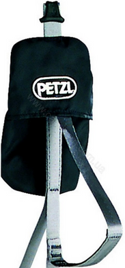 Foot loop for jumar Petzl Gradistep, C08
