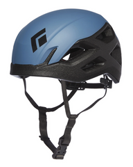 Helmet Black Diamond Vision astral blue S/M