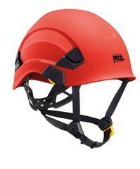 Шолом Petzl Vertex&reg; red, A010AA02, M/L