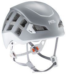 Helmet Petzl Meteor grey S/M (48-58 cm)