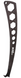 Multifunctional tool Rock Empire Nut Tool