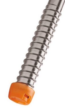 Ice screw Petzl Laser 13 cm