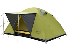 Намет Tramp Lite Wonder 2 olive, UTLT-005-olive