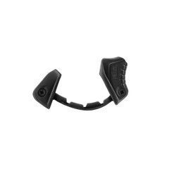 Позиціонуюча планка для карабінів Petzl Captiv ADJUST, M095AA00
