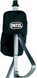 Foot loop for jumar Petzl Gradistep, C08