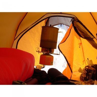 Підвісна система Jetboil Hanging Kit Orange