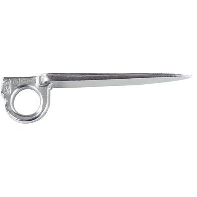 Гак скельний Climbing Technology Eye Sharp 14 cm