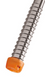 Ice screw Petzl Laser 13 cm