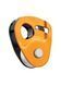 Блок-ролик з затискачем Petzl Micro Traxion, P53