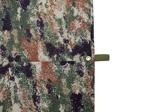 Тент Tramp 3х5 м camo, UTRT-101-camo