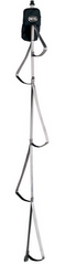 Педаль Petzl Gradistep, C08