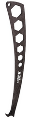 Екстрактор Rock Empire Nut Tool